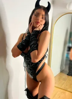  , 24, 