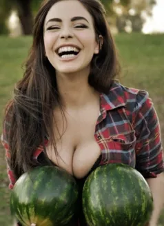  Элечка, 23, 