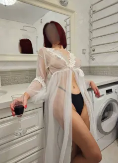  Рената, 37, 