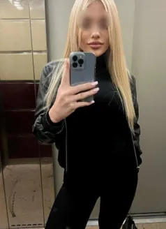  Юленька, 27, 
