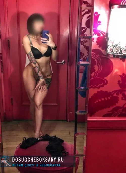 проститутка индивидуалка Дуняша, +7 (995) 624-6066
