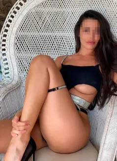  , 24, 