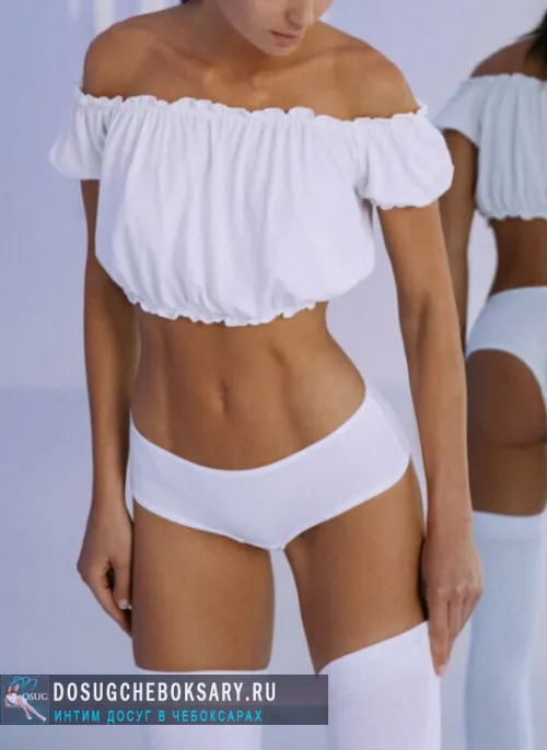 проститутка фея Виталина, Чебоксары, +7 (996) 799-5346