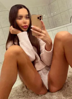  Вера, 22, 