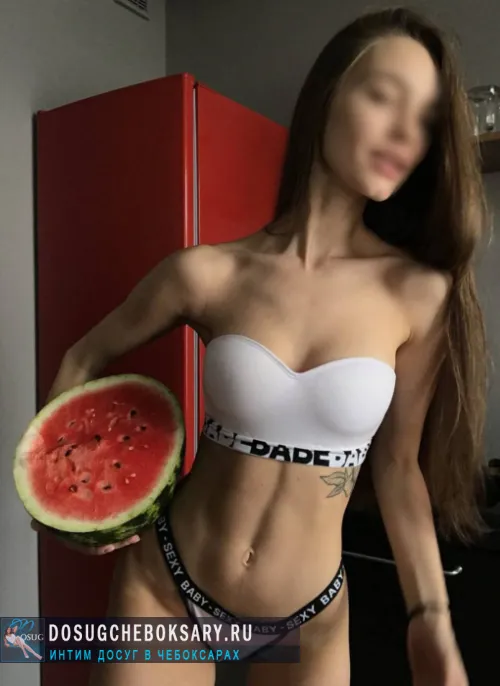 проститутка проститутка Ирина индивидуалка