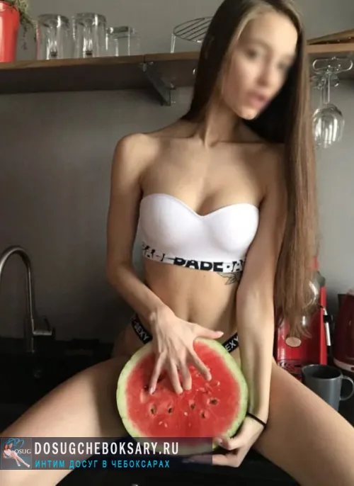 проститутка проститутка Ирина Чебоксары +7 (995) 933-1239