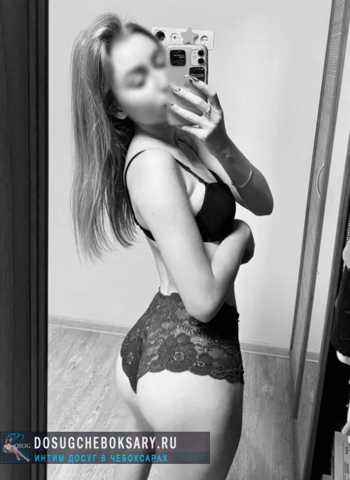 проститутка проститутка Маргарита, +7 (933) 987-1343